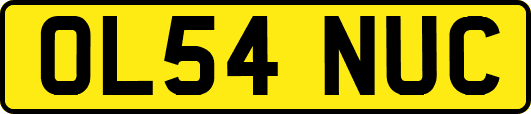 OL54NUC