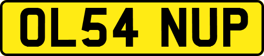 OL54NUP