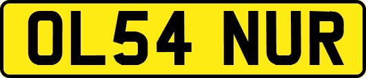 OL54NUR