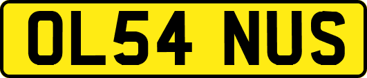 OL54NUS