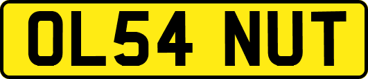 OL54NUT