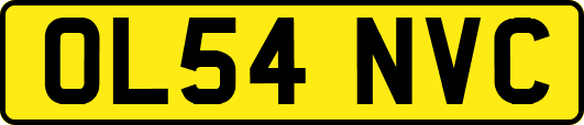 OL54NVC