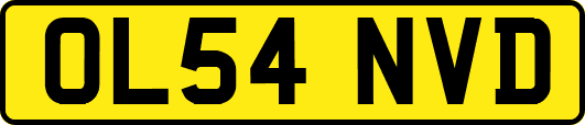OL54NVD