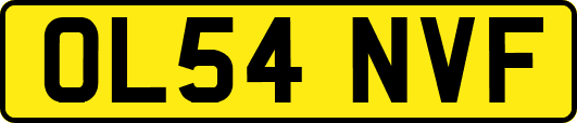 OL54NVF