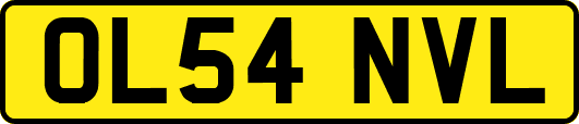 OL54NVL