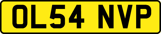 OL54NVP