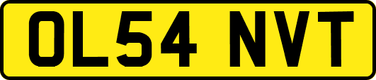 OL54NVT