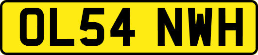 OL54NWH