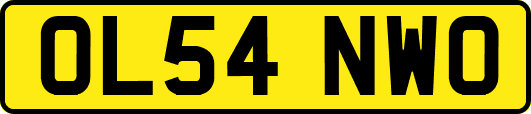 OL54NWO