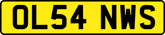 OL54NWS