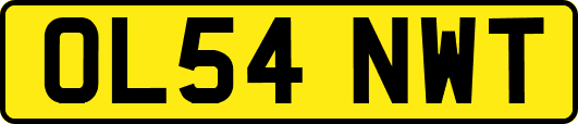 OL54NWT