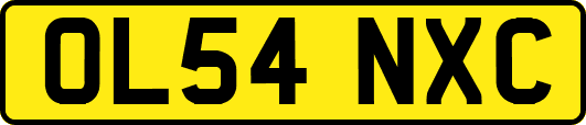 OL54NXC