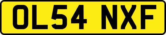 OL54NXF