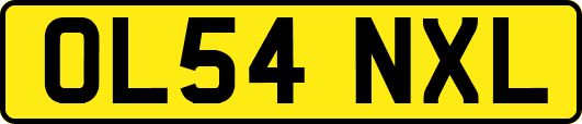 OL54NXL