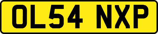 OL54NXP