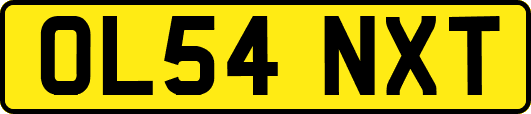 OL54NXT