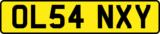 OL54NXY