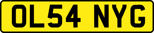 OL54NYG