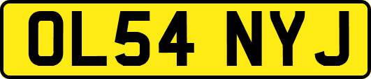 OL54NYJ