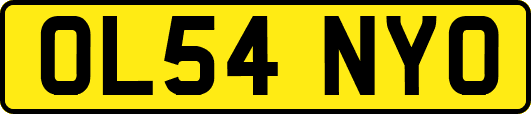 OL54NYO