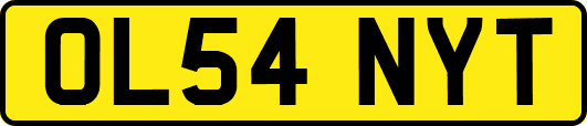 OL54NYT