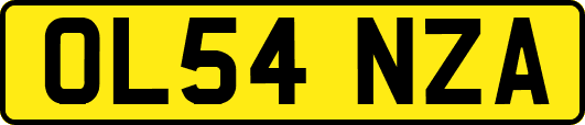 OL54NZA
