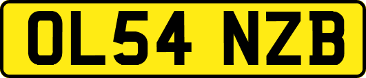 OL54NZB