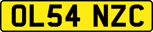 OL54NZC