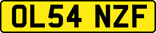 OL54NZF