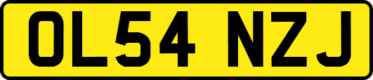 OL54NZJ