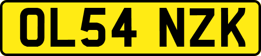 OL54NZK