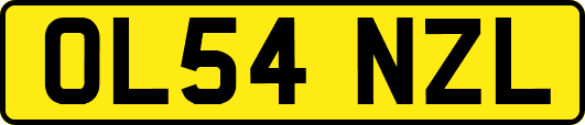 OL54NZL
