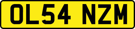 OL54NZM