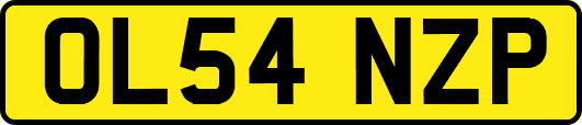 OL54NZP
