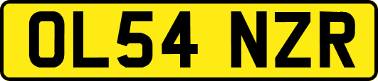 OL54NZR