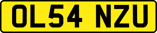 OL54NZU