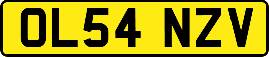 OL54NZV
