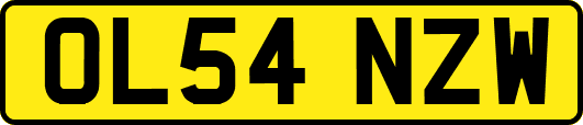 OL54NZW