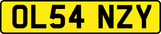OL54NZY