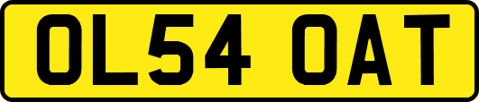 OL54OAT