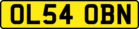 OL54OBN