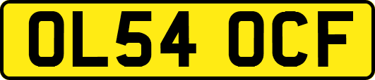 OL54OCF