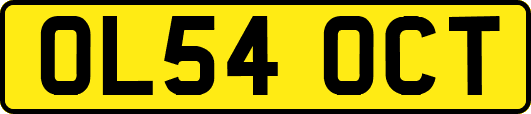 OL54OCT
