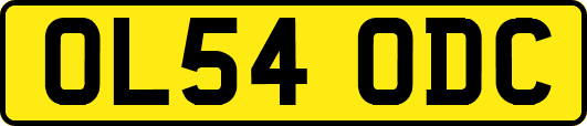 OL54ODC