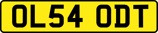 OL54ODT