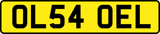 OL54OEL