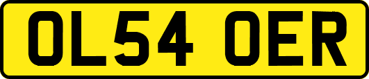 OL54OER