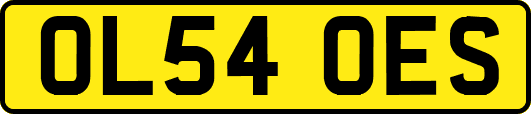 OL54OES