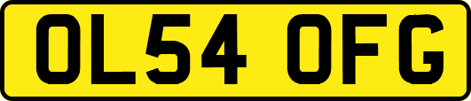 OL54OFG