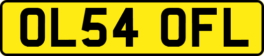 OL54OFL